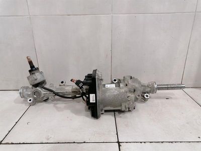 Crémaillère de direction assistée Tesla Model 3, gamme standard, 1044836-00-G, conduite à droite, conduite à droite