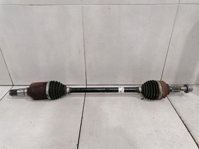 Tesla Model 3 Lång Höger Fram Drivaxel 1044119-00-D Drivaxel Fram Re