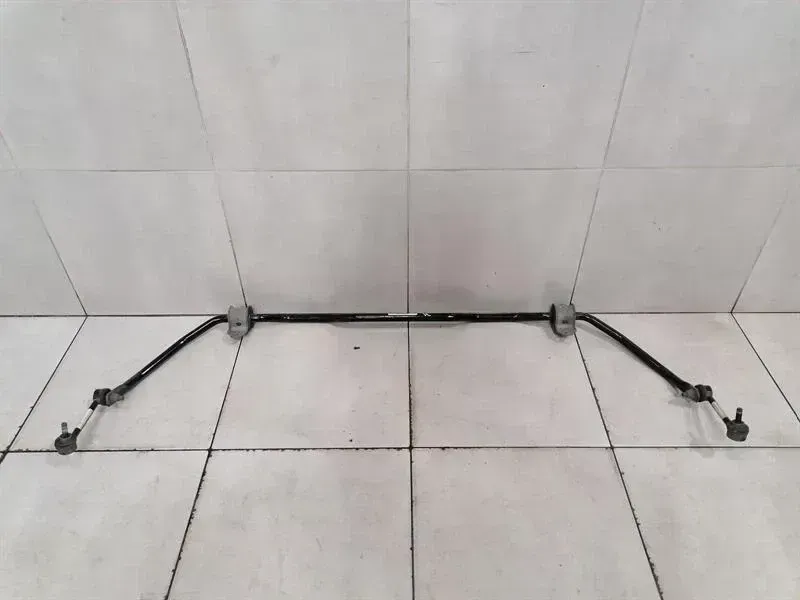 Tesla Model 3 Anti Roll Bar Rear Tesla Model 3 Long Range Anti Roll Bar Rear 104...