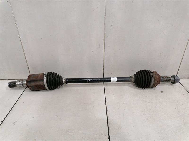 Tesla Model 3 Left Front Drive Shaft Tesla Model 3 Left Front Drive Shaft 1044119-00...