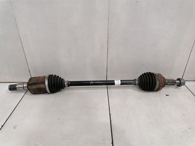 Tesla Model 3 Vänster Främre Drivaxel 1044119-00-D Drivaxel Fram Vänster