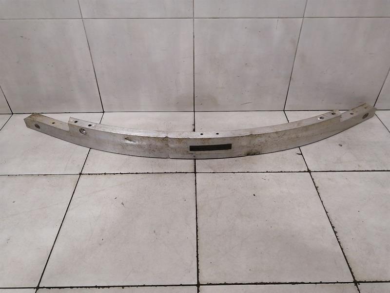 Tesla Model 3 Tesla Model 3 Long Range Front Bumper Beam 1104667-00-F Front Bumper Carrier Body type: Hatchback
Fuel: ELECTRIC