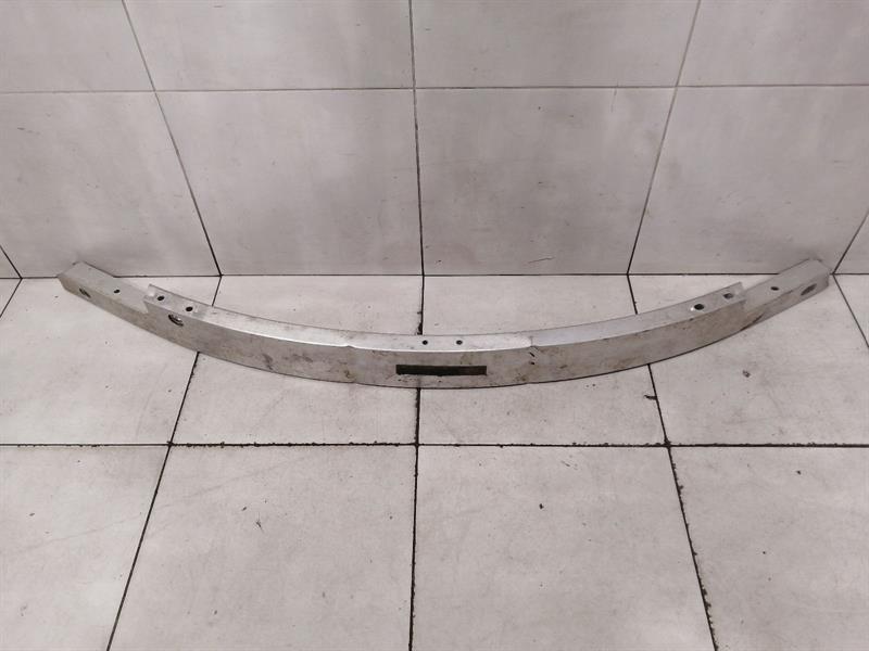 Tesla Model 3 Tesla Model 3 Long Range Front Bumper Beam 1104667-00-F Front Bumper Carrier Body type: Hatchback
Fuel: ELECTRIC