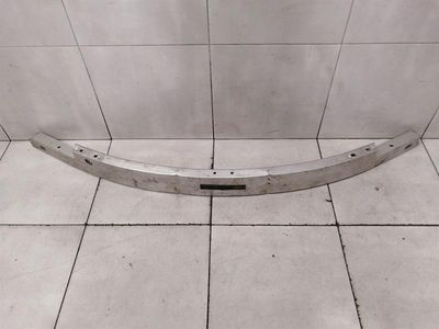 Belka zderzaka przedniego Tesla Model 3 Long Range 1104667-00-F Uchwyt zderzaka przedniego