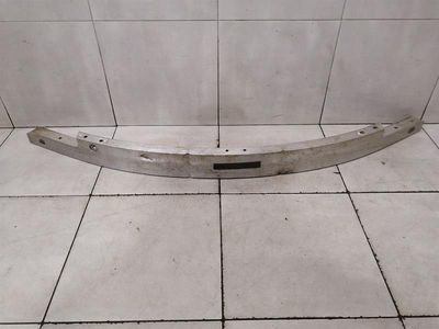 Poutre de pare-chocs avant longue portée pour Tesla Model 3 1104667-00-F