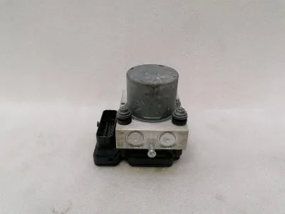 TESLA MODEL 3 LONG RANGE A.B.S Pumpe 1044745-00-B ABS Pumpe HYDRAULIKBLOCK