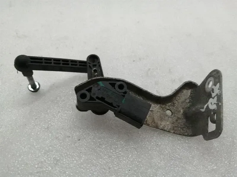 Tesla Model S Sensor TESLA MODEL S 100D SENSOR 1027976-00-A LEVEL LE...