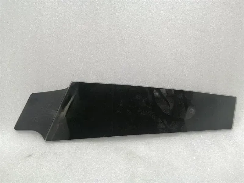 Tesla Model S TESLA MODEL S 100D LEFT B POST CAMERA 1092307-00-E ECU B-PILLAR CAMERA Body type: Hatchback
Fuel: ELECTRIC