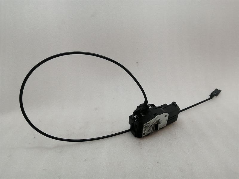 Tesla Model S 100D RLH Door Lock 6008911-99-D Door Lock REAR LEFT