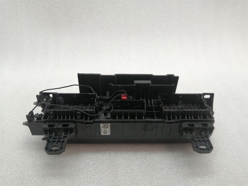 Tesla Model S Front fuse box Tesla Model S 100D Front Fuse Box 1119059-00-A ...