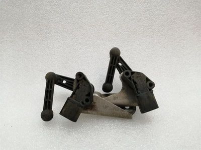 TESLA MODEL S 100D SENSOR 1027941-00-A NIVÅ FRONT SET NIVÅ