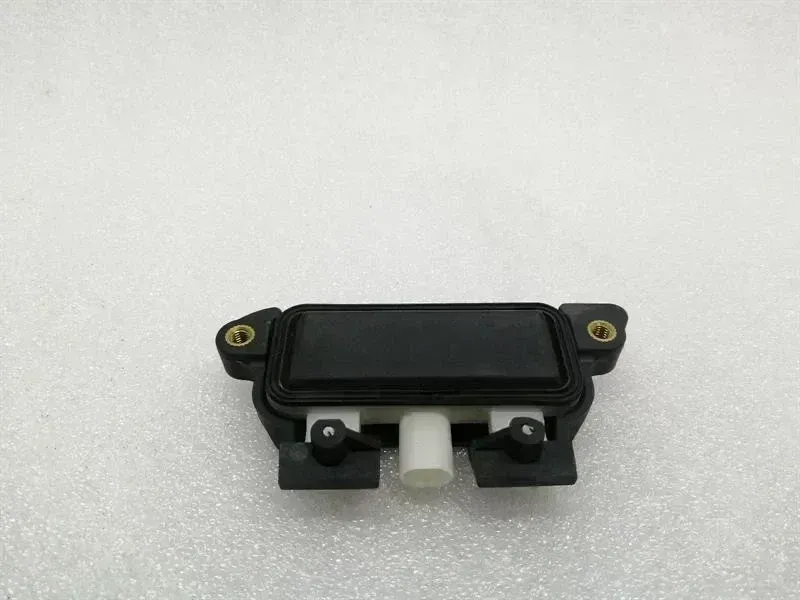 Tesla Model S Switch Tesla Model S Liftgate Release Handle Switch 16...