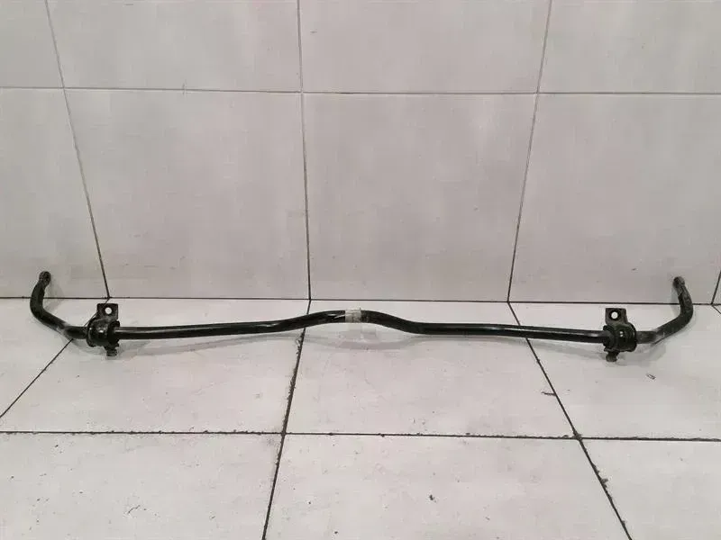 Tesla Model S Anti Roll Bar Rear Tesla Model S 100D Anti Roll Bar Rear 1043962-0...