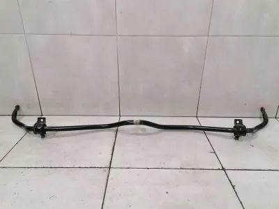 Barre stabilisatrice arrière pour Tesla Model S 100D 1043962-00-B