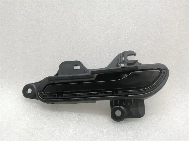 Tesla Model 3 Door handle TESLA MODEL 3 LONG RANGE FLH Door handle 152811...