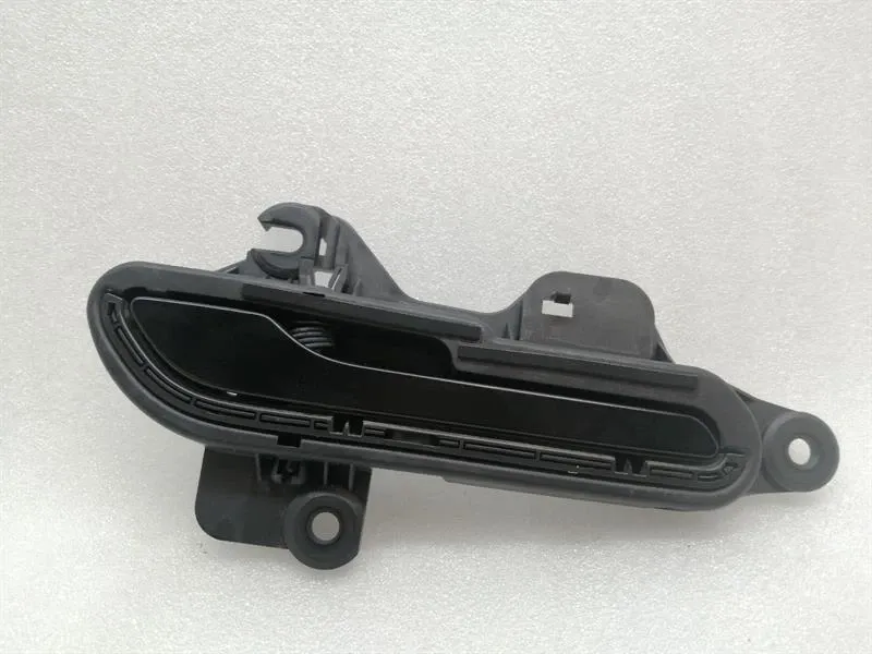 Tesla Model 3 Long Range Door handle RLH 1528115-00-D door handle rear right