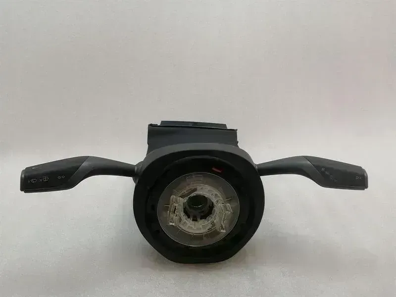 Tesla Model 3 Wiper Stalks Tesla Model 3 Wiper Stalks 1097662-00-O Indicat...