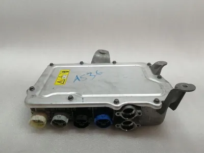 Tesla Model S 100D elektroniskais modulis 1059891-00-D vadības bloks SADARBĪBAS KARTE