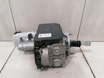 Tesla Model S 100D Bremskraftverstärker 1043885-00-B