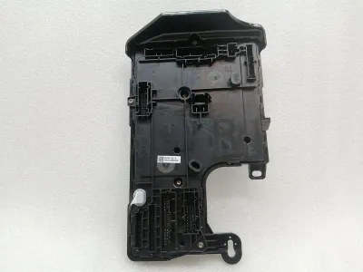 Tesla Model 3 Long Range Electronic module 1567454-00-B ECU COMFORT