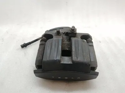 Étrier de frein arrière gauche Tesla Model S 100D 1097414-00-A