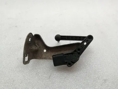 Датчик уровня Tesla Model S 100D 1027976-00-A