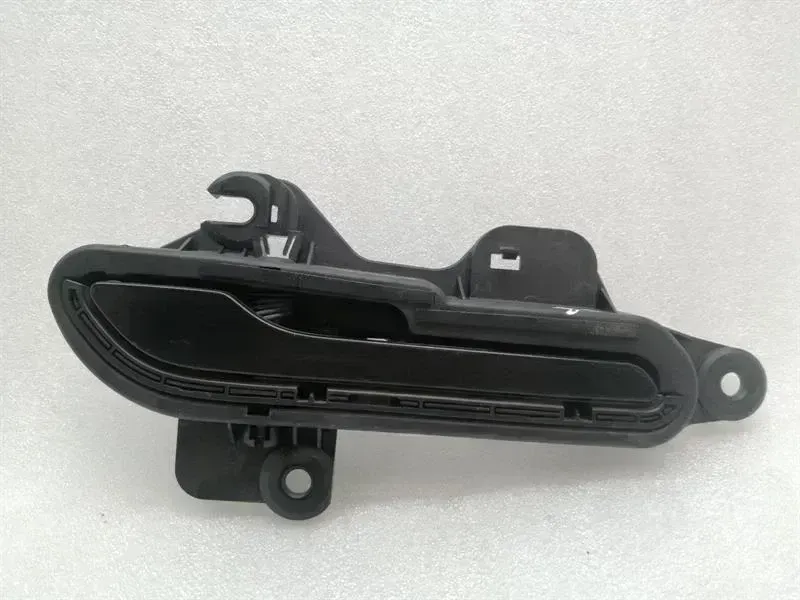 Tesla Model 3 Door handle TESLA MODEL 3 LONG RANGE FRH Door handle 152811...