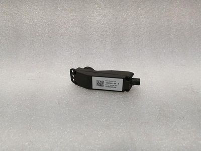 Tesla Model X P100D Säulen-Autopilot-Kamera 1069104-00-B B-Säulen-Kamera