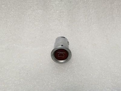 Interrupteur de porte arrière Falcon pour Tesla Model X P100D 1069233-00-A