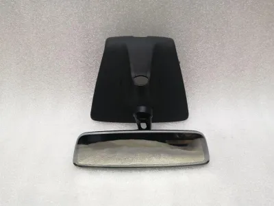 Tesla Model X P100D Огледало за обратно виждане 1092600-01-C Вътрешно огледало за обратно виждане DIM