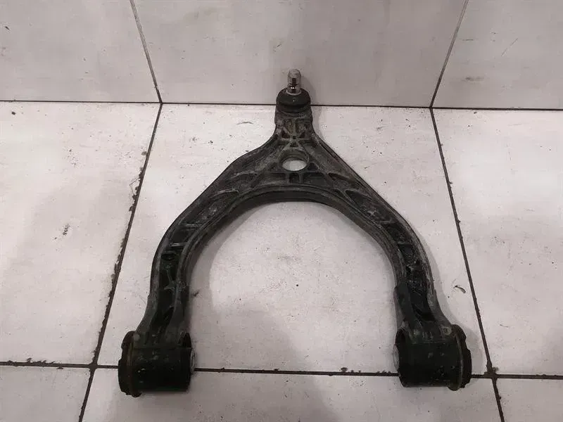 Tesla Model X 2015-... Tesla Model X P100D Right Front Wishbone 1027327-00-F Front Right Wishbone