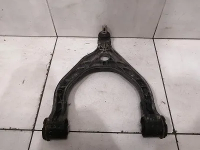 Tesla Model X P100D Right Front Wishbone 1027327-00-F Front Right Wishbone
