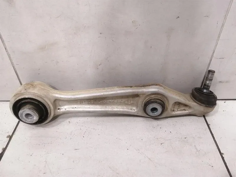 Tesla Model X P100D Left Front Wishbone 1027351-00-C Front Left Wishbone