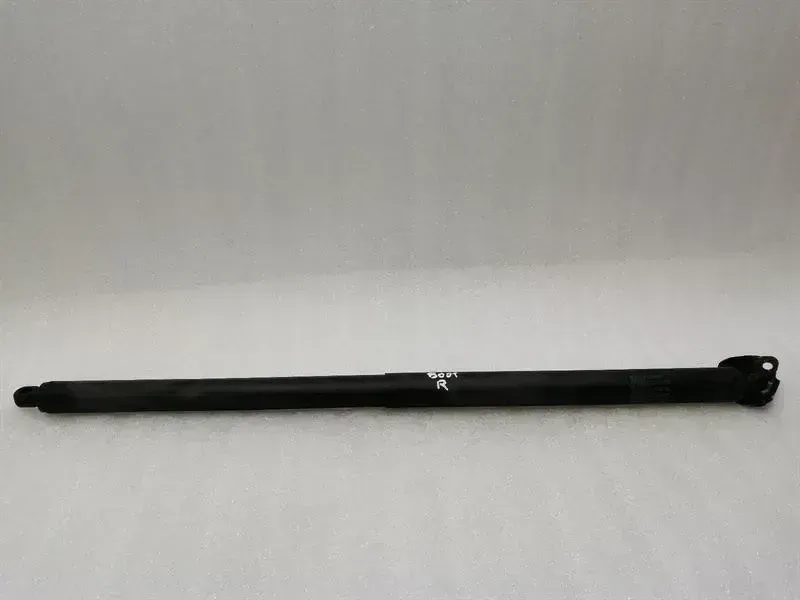 Tesla Model X Tesla Model X P100D Boat Lid Strut 1065669-00-A Gas Shock Absorber Tailgate Body type: Estate
Fuel: ELECTRIC