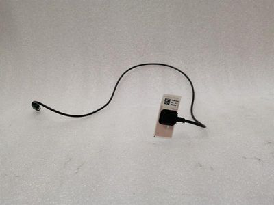 Antenne Tesla Model X P100D 1062393-00-B