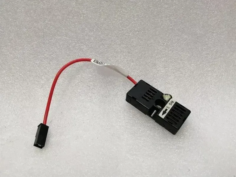 Tesla Model X Tesla Model X P100D Aerial / Antenna amplifier 1012002-00-B Antenna Body type: Estate
Fuel: ELECTRIC