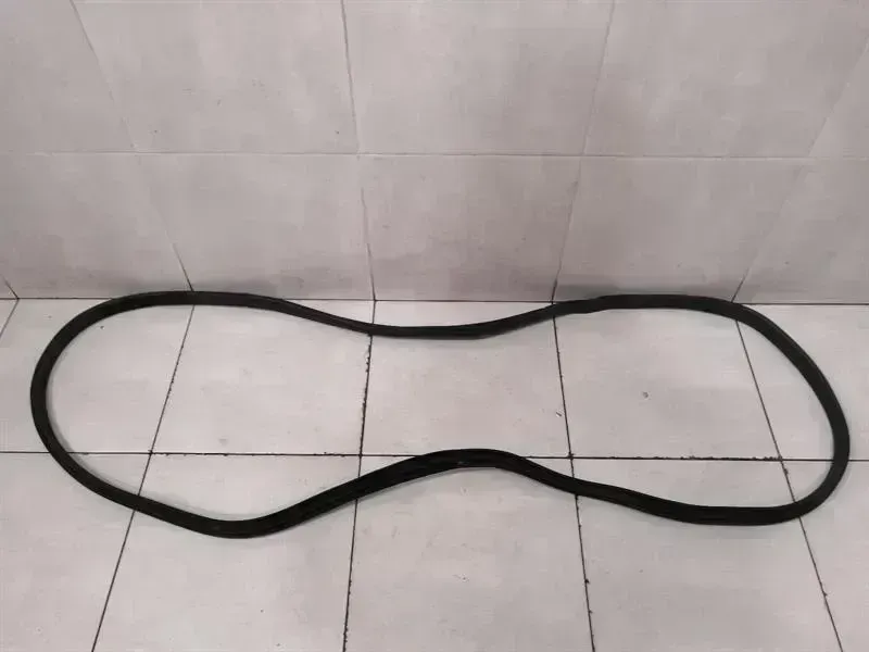 Tesla Model X Tesla Model X P100D FLH Door Seal 1032117-00-D Door Seals Front Left Body type: Estate
Fuel: ELECTRIC