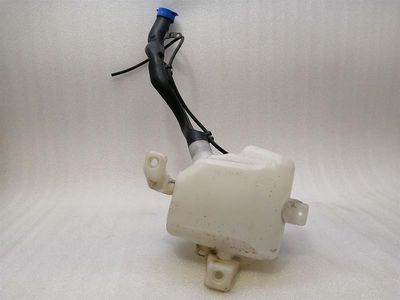 Tesla Model X P100D Washer Fluid Reservior 1056767-00-B Washer Fluid Tank