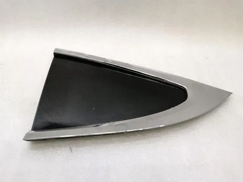 Tesla Model X Tesla Model X P100D RLH Quarter Glass 1034906-00-I Door Panel 1/4 Rear Left Body type: Estate
Fuel: ELECTRIC