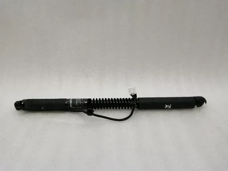 Tesla Model X Tesla Model X P100D Door Strut 1063440-00-D Tailgate Shock Absorber Rear Door Body type: Estate
Fuel: ELECTRIC