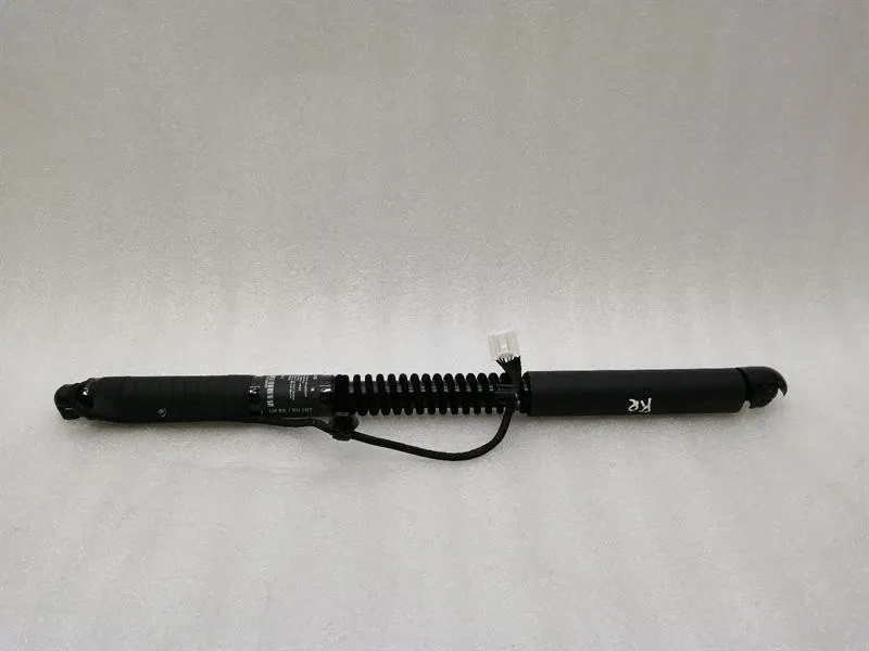 Tesla Model X P100D Door Strut 1063440-00-D Tailgate Shock Absorber Rear Door
