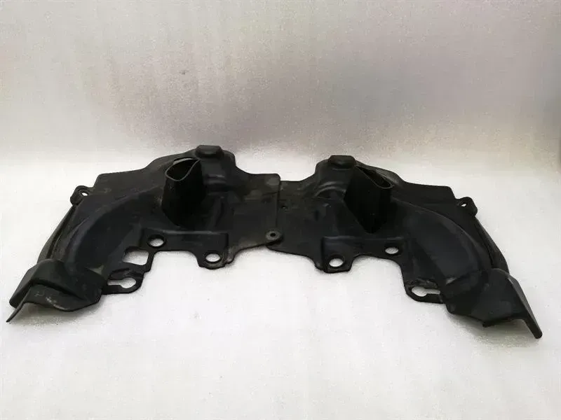 Tesla Model X TESLA MODEL X P100D 1036212-00-D REAR SHOCK TOWER SET REAR SHOCK ABSORBER SET Body type: Estate
Fuel: ELECTRIC