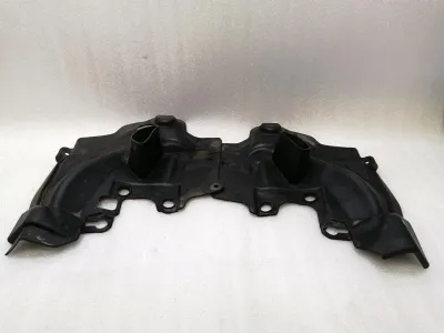TESLA MODEL X P100D 1036212-00-D КОМПЛЕКТ КУЛА ЗА ЗАДНИ АМОТОРИСТИ КОМПЛЕКТ ЗАДНИ АМОРТИСЬОРИ