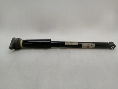 Porsche Taycan 9J amortizators RLH 9J1513035C amortizators aizmugurē pa kreisi