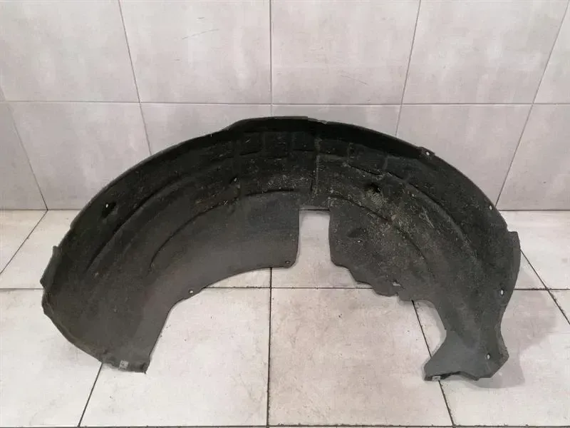 Porsche Taycan PORSCHE TAYCAN 9J WHEEL ARCH LINER 9J1810969A WHEEL ARCH COVER Body type: Hatchback
Fuel: ELECTRIC