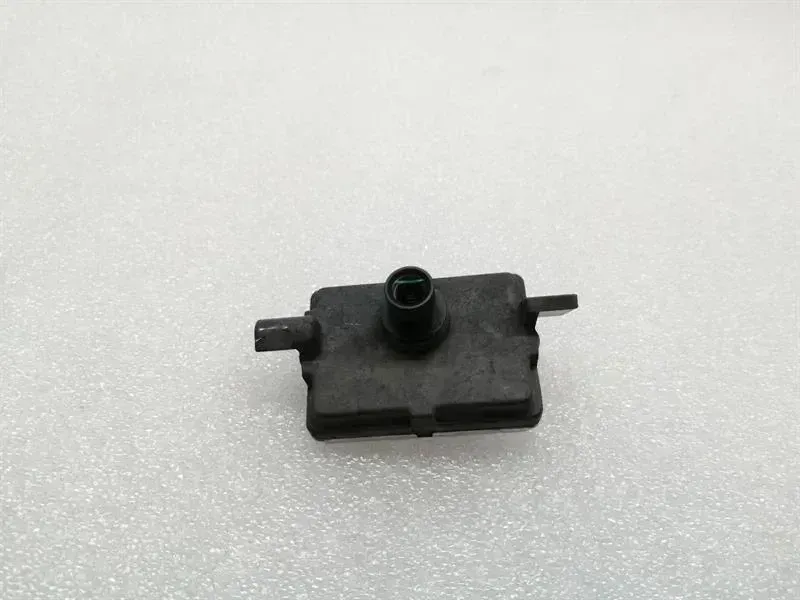 Porsche Taycan Porsche Taycan 9J Front Camera Module 4N0907217A Front Camera Body type: Hatchback
Fuel: ELECTRIC