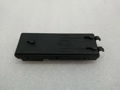 Porsche Taycan 9J styrenhet för baklucka 8W8959107D