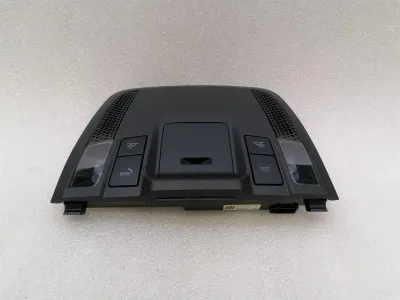 Porsche Taycan 9J lampa sufitowa 9J1959551E lampa wewnętrzna lampa wewnętrzna
