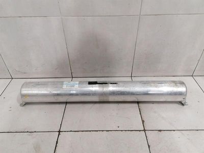 Porsche Taycan 9J Reservior 9J1616202A container pressure accumulator