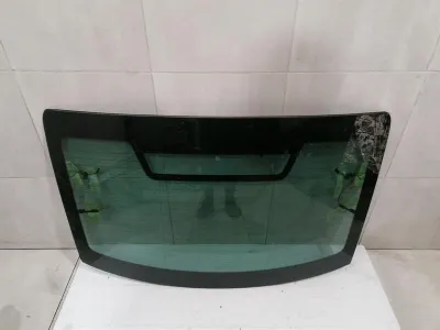 Porsche Taycan 9J rear screen 9J1845051AD rear window